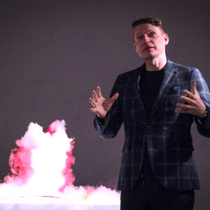 EKA x PERH foto Evert Palmets8