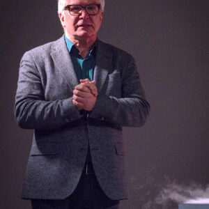 EKA x PERH foto Evert Palmets9