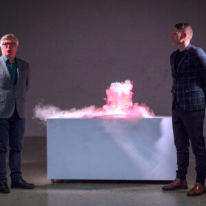 EKA x PERH foto Evert Palmets10