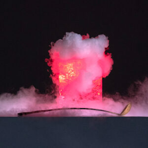 EKA x PERH foto Evert Palmets11