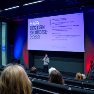 12.01_EKA Design showcase (14 of 140)