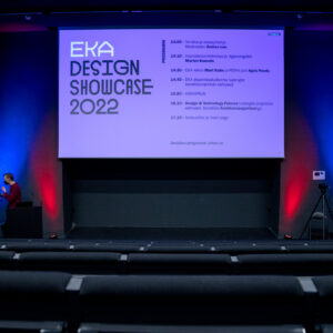 12.01_EKA Design showcase (1 of 140)