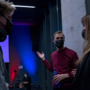 12.01_EKA Design showcase (2 of 140)