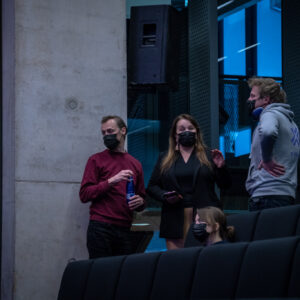 12.01_EKA Design showcase (3 of 140)