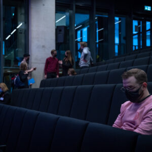 12.01_EKA Design showcase (4 of 140)