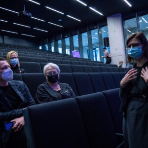 12.01_EKA Design showcase (5 of 140)