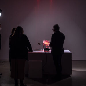 12.01_EKA Design showcase (6 of 140)