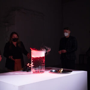 12.01_EKA Design showcase (7 of 140)