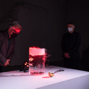 12.01_EKA Design showcase (9 of 140)