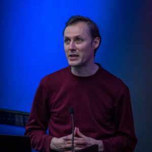 12.01_EKA Design showcase (10 of 140)