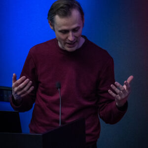 12.01_EKA Design showcase (11 of 140)