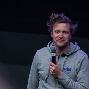 12.01_EKA Design showcase (12 of 140)