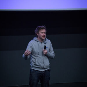 12.01_EKA Design showcase (16 of 140)