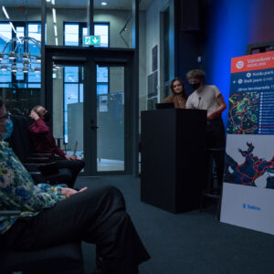 12.01_EKA Design showcase (19 of 140)