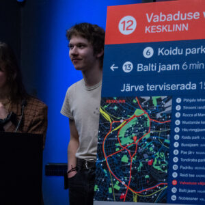 12.01_EKA Design showcase (21 of 140)