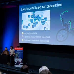 12.01_EKA Design showcase (23 of 140)