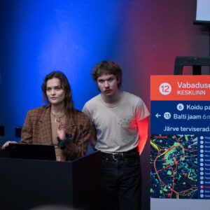 12.01_EKA Design showcase (24 of 140)