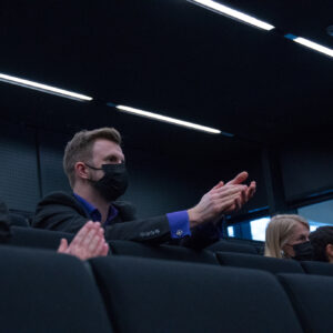 12.01_EKA Design showcase (26 of 140)