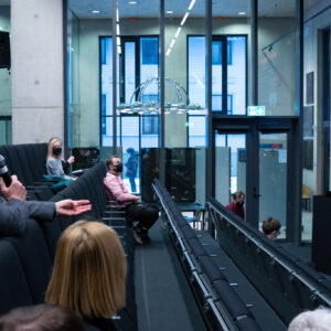 12.01_EKA Design showcase (27 of 140)