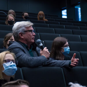 12.01_EKA Design showcase (28 of 140)