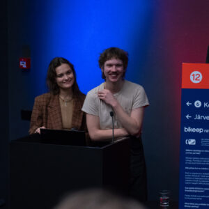 12.01_EKA Design showcase (29 of 140)