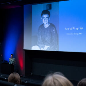 12.01_EKA Design showcase (30 of 140)