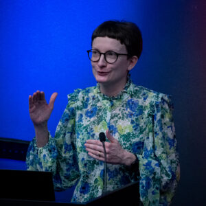 12.01_EKA Design showcase (31 of 140)