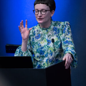 12.01_EKA Design showcase (33 of 140)