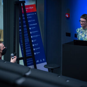 12.01_EKA Design showcase (34 of 140)