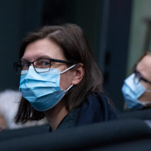 12.01_EKA Design showcase (35 of 140)