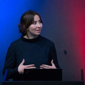 12.01_EKA Design showcase (37 of 140)