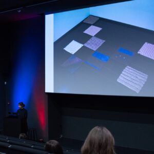 12.01_EKA Design showcase (38 of 140)