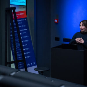 12.01_EKA Design showcase (39 of 140)