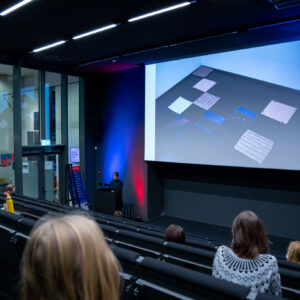 12.01_EKA Design showcase (42 of 140)