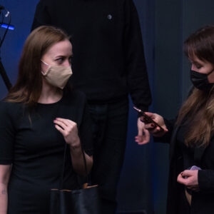 12.01_EKA Design showcase (43 of 140)