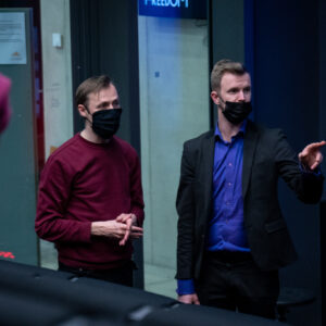 12.01_EKA Design showcase (44 of 140)