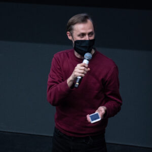 12.01_EKA Design showcase (45 of 140)