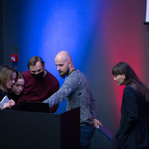 12.01_EKA Design showcase (46 of 140)