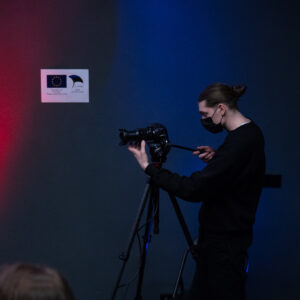 12.01_EKA Design showcase (47 of 140)