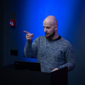 12.01_EKA Design showcase (48 of 140)