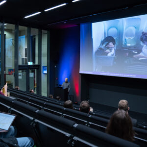 12.01_EKA Design showcase (49 of 140)