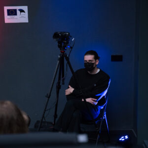 12.01_EKA Design showcase (50 of 140)