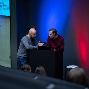 12.01_EKA Design showcase (51 of 140)