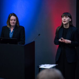 12.01_EKA Design showcase (52 of 140)