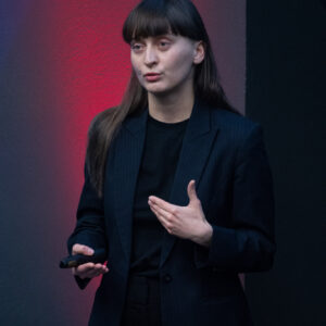 12.01_EKA Design showcase (53 of 140)