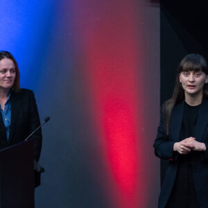 12.01_EKA Design showcase (54 of 140)