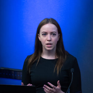 12.01_EKA Design showcase (56 of 140)