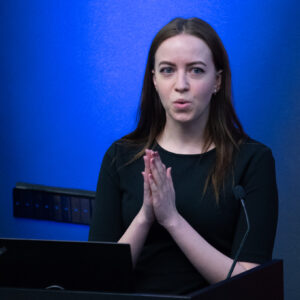 12.01_EKA Design showcase (58 of 140)