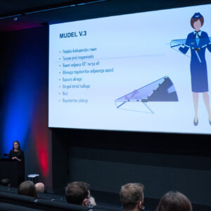 12.01_EKA Design showcase (59 of 140)