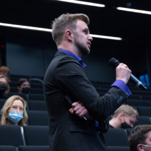 12.01_EKA Design showcase (60 of 140)